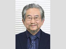 【朗報】永井豪、80歳にして若返った姿を披露「おお〜神だ！」