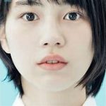 女優・のんを守る！SNS上の権利侵害とエージェントの行動「法的措置示唆も」