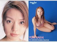 ゴマキが暴露するモー娘のセンターの本音「名前が書かれてたからいた感覚」