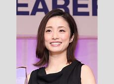 上戸彩のプライベート姿が話題に！騒然「分からなかった」「雰囲気ちゃう」