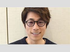 ロンブー解散！田村亮の名前が79歳の俳優とかぶってる芸名問題、同姓同名