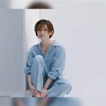 【芸能】島袋寛子が元「SPEED」唯一の勝ち組に　大好評ドラマ『対岸の家事』で「演技うまい」と女優の評価が急上昇！