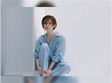 【芸能】島袋寛子が元「SPEED」唯一の勝ち組に　大好評ドラマ『対岸の家事』で「演技うまい」と女優の評価が急上昇！