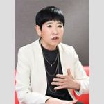 【芸能】和田アキ子　自身の「都市伝説」について真偽明かす　「それ本当」の多さに榊原郁恵も絶句！
