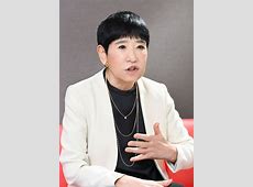 【芸能】和田アキ子　自身の「都市伝説」について真偽明かす　「それ本当」の多さに榊原郁恵も絶句！