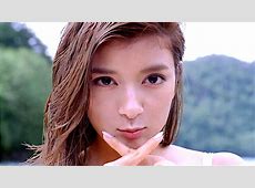 インスタ映え農家ローラの新潟ライフ：美しい風景と作物の成長記録