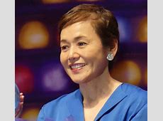 大竹しのぶ、IMALUが奄美大島に住む理由とは？彼との暮らしと人柄を明かす