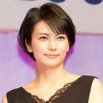 柴咲コウ、万博でのプライベート姿に俺たちびっくり衝撃ｗｗｗ