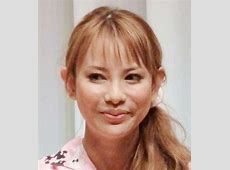 上原さくらが語る！運転中の助手席での睡眠についての持論とは