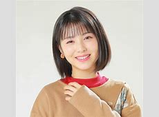 【芸能】橋本環奈、今田美桜、広瀬すずに完勝！ 浜辺美波があらゆるランキングで“首位独走”する理由