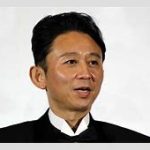 【芸能】有吉弘行「時代なのかね…」 長嶋茂雄さん訃報に思うこと「知っている世代は70代とかだから」