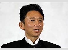 【芸能】有吉弘行「時代なのかね…」 長嶋茂雄さん訃報に思うこと「知っている世代は70代とかだから」