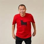 【芸能】千原せいじ“2025年7月に日本で大震災が起きる”予言に 「信じるとか、信じひんとか…もうええわ」