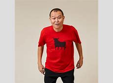 【芸能】千原せいじ“2025年7月に日本で大震災が起きる”予言に 「信じるとか、信じひんとか…もうええわ」