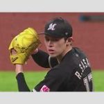 【MLB】ドジャース、佐々木朗希「右肩インピンジメント症候群」の早期復帰は「ほぼ不可能」＝米報道