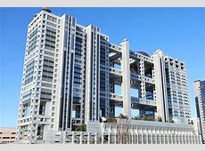 【テレビ】《視聴率は『イット』以下に》フジ『サン！シャイン』4月スタートも絶不調…武田鉄矢も放言連発で止まらぬ悪評