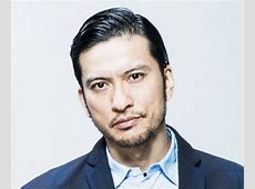 【画像】芸能界引退から４年…長瀬智也　別人のような現在の姿が「心配」