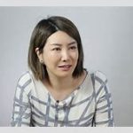【芸能】日本人は「不安になりやすい遺伝子」を持つ割合が多い？　中野信子さんと脳科学で考える「そもそも人はなぜ悩むのか」