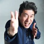 寺門ジモンの青汁奮闘記：5リットル飲んで尿路結石　有吉弘行が暴露