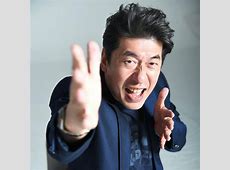 寺門ジモンの青汁奮闘記：5リットル飲んで尿路結石　有吉弘行が暴露