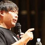 【芸能】中川翔子のSwitch2炎上騒ぎで箕輪厚介氏が謝罪「譲渡したのは私です」「全部裏目に出た」