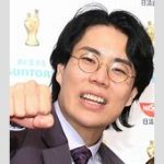 【芸能】令和ロマン・くるま、二郎系ラーメンの客層に持論 「ほぼ文化系みたいなヤツが並んでる。白くて細くて体育会に憧れがある人」