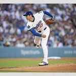 【MLB】大谷翔平、26号2ラン！　本塁打王争い単独トップ…　投手で先発して2奪三振＆打者では計5打点　リアル二刀流で勝利に貢献