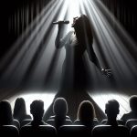 【芸能】抜群の歌唱力だと思う女優ランキング　3位 上白石萌音、2位 松たか子、1位は誰？