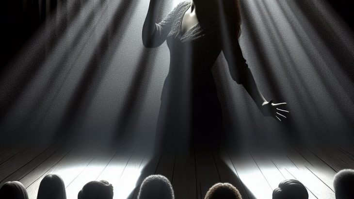 【芸能】抜群の歌唱力だと思う女優ランキング　3位 上白石萌音、2位 松たか子、1位は誰？