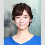 田村真子アナのフォトエッセー発売！毎回〆切ギリギリまで頑張った苦労を語る