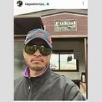 【芸能】元ＴＯＫＩＯ長瀬智也　「ヤラセだらけの世界に疲れたら…」　２１年に芸能活動引退