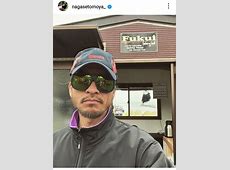 【芸能】元ＴＯＫＩＯ長瀬智也　「ヤラセだらけの世界に疲れたら…」　２１年に芸能活動引退