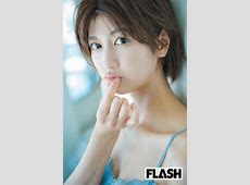 ABEMAアナウンサー瀧山あかねが語る！細川一颯との同棲愛の裏側