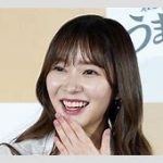 【芸能】指原莉乃が激怒！ 「空港で泣き散らかしました」　彼氏と「私のお金」で旅行中の出来事明かす