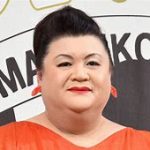 マツコがCD50枚を買った理由とは？XG愛を浅く深く語る