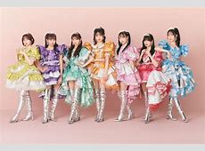 永野芽郁の後任FRUITS ZIPPERｗｗｗこれからのオールナイトニッポンXどうなるんやｗｗｗ