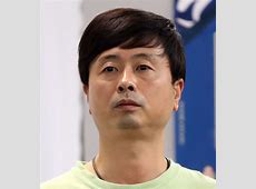 【芸能】河本準一が病歴を告白「急性膵炎、憩室炎、パニック、コロナ、鬱病、PTSD」　現在は体調不良で活動休止中