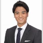 フジテレビ山本賢太アナが消えた理由とは？2週連続欠席の謎に迫る