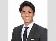 フジテレビ山本賢太アナが消えた理由とは？2週連続欠席の謎に迫る