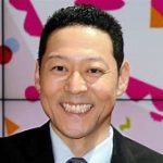 【芸能】東野幸治、映画「国宝」を絶賛「もうめちゃくちゃ良くて。ここ3年4年5年の中でもベスト1じゃないかってくらい」
