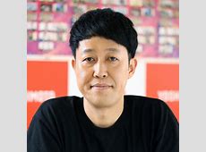 【芸能】小籔千豊、『ダウンタウンチャンネル(仮)』は「いま止まってる人が動き出す場になると思う」 