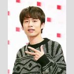 【芸能】中丸雄一　復帰後初の地上波ロケバラエティー出演！　29日MXで裏方の仕事に挑戦　アパホテル密会報道で謹慎後、1月活動再開