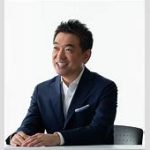 文春がスキャンダル報道！橋下徹がやらかした失恋事案やばすぎやろがい！