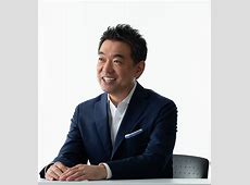 文春がスキャンダル報道！橋下徹がやらかした失恋事案やばすぎやろがい！