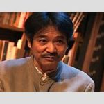 稲川淳二の衝撃告白！オバケの胸を触ったって本当？マジかよｗｗ