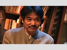 稲川淳二の衝撃告白！オバケの胸を触ったって本当？マジかよｗｗ