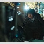 【芸能】女優・河合優実、『あんのこと』で“10冠”！　今度は映画批評家大賞主演女優賞　デビューわずか6年、映画賞総なめ