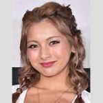 ゆきぽよ、共演のMCに不満を爆発！？「大したことない人だからいっか」