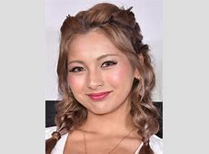 ゆきぽよ、共演のMCに不満を爆発！？「大したことない人だからいっか」