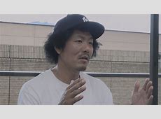 【芸能】トータルテンボス藤田　娘が薬学部進学で「お金がヤバイ。シャレになんない」　「年間200万円…」